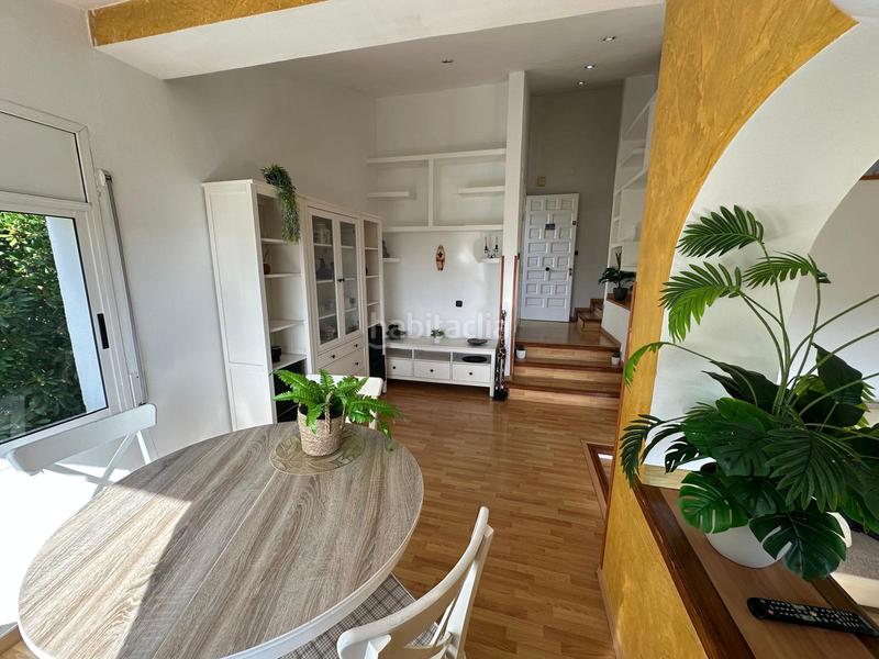 Foto b8e6f92c-8fb9-471a-b76f-6b5327675e80. House in Segur de dalt Segur de Calafell