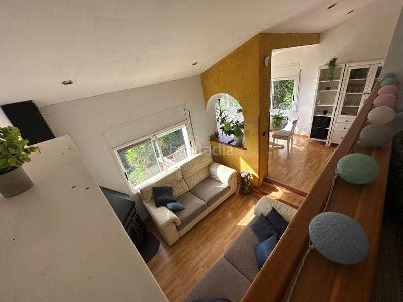 Foto e76f3bc6-3732-4159-8647-b18024f9ab07. House in Segur de dalt Segur de Calafell