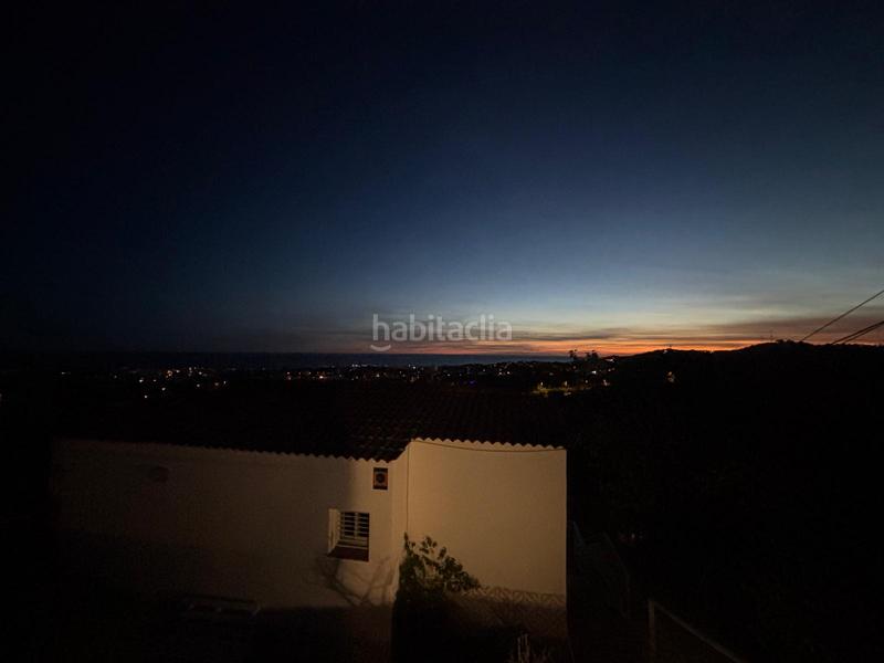 Foto eadcff2d-ae1b-4391-88eb-c5782d36d8bf. House in Segur de dalt Segur de Calafell