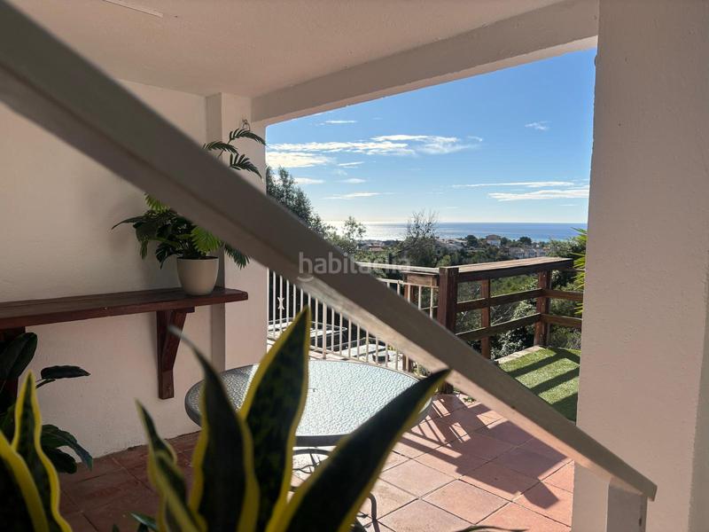 Foto fea93647-537d-4055-acba-7ed3e6e8bf7b. House in Segur de dalt Segur de Calafell