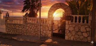 Haus in Segur de dalt