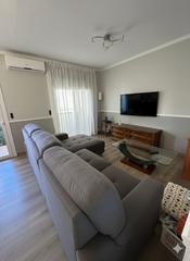 Appartement  Passeig de vilanova