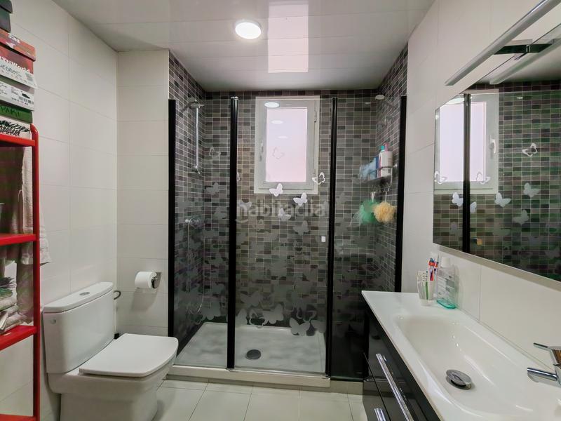 Foto 2d60a509-b6e8-4762-8b1e-af9301f5d194. Duplex avec parking dans Covadonga Sabadell