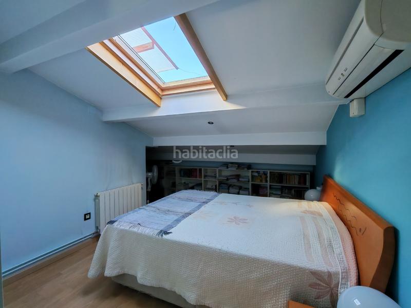 Foto 6940b4de-2356-4266-8d0c-559c006b913e. Duplex avec parking dans Covadonga Sabadell