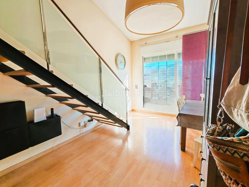 Foto 7baf5efa-cc47-416e-a7cb-1aaa29e963b8. Duplex avec parking dans Covadonga Sabadell