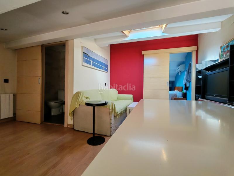 Foto 88bb4661-7625-472f-ae68-99810fd01fe4. Duplex avec parking dans Covadonga Sabadell