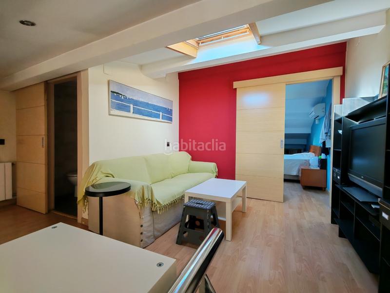 Foto bfa2ef00-5ce0-4f08-ada4-7fecac6ce49b. Duplex avec parking dans Covadonga Sabadell