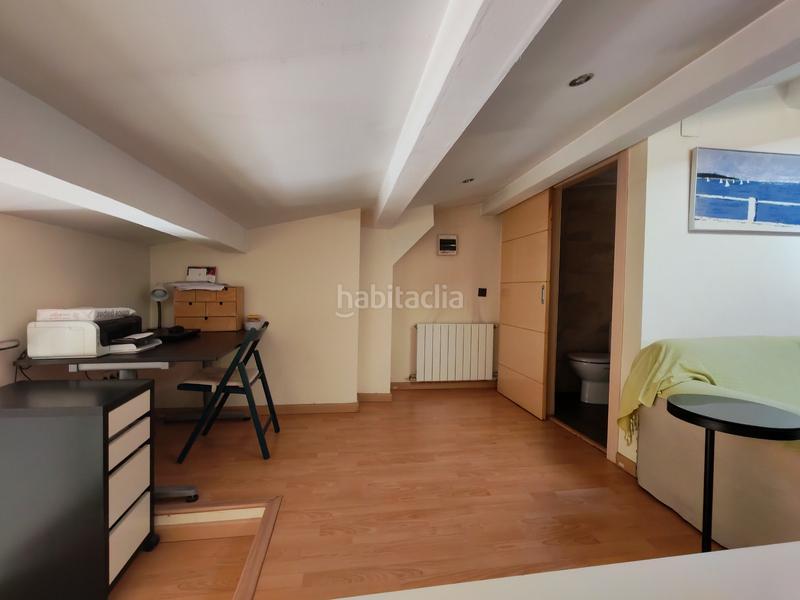 Foto da700999-5932-4ae6-bc81-4c83ab8a727a. Duplex avec parking dans Covadonga Sabadell