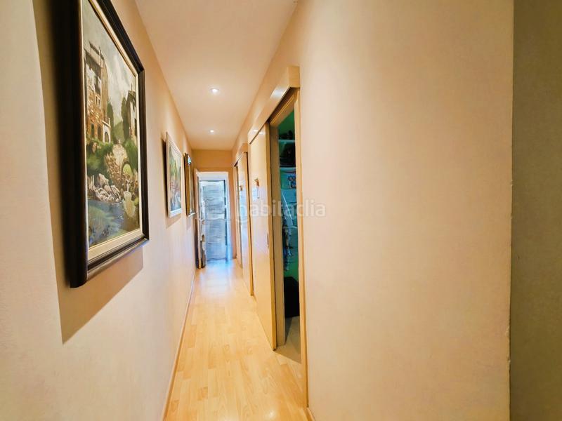 Foto 7c822998-4fac-4b2b-ba1c-7b6aae25d1f6. Rent duplex with heating parking in Covadonga Sabadell