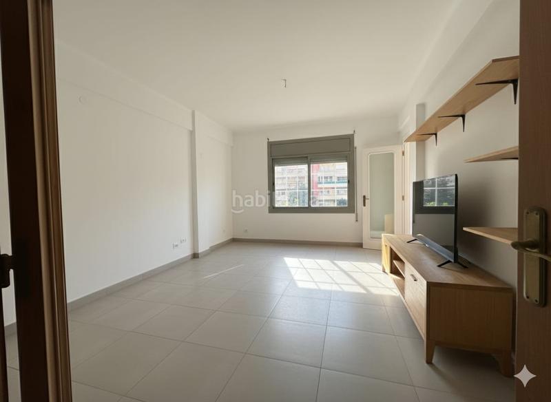 Foto 3b09c04f-ff4c-423d-bb0a-b03dd2cef9ef. Appartamento in Diagonal-Colomeres Gavà