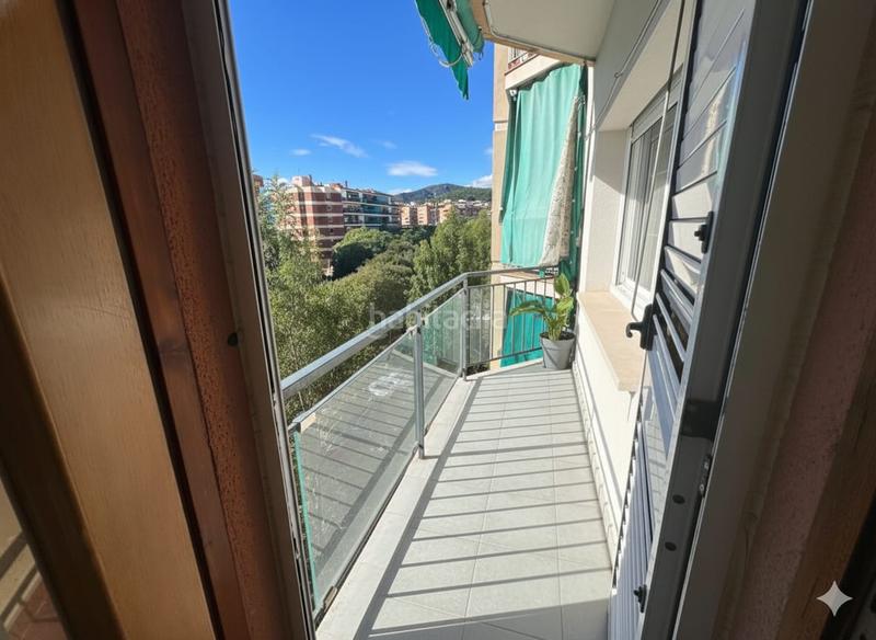 Foto 7230d15c-0aa1-4500-a487-6868566ce68e. Appartamento in Diagonal-Colomeres Gavà