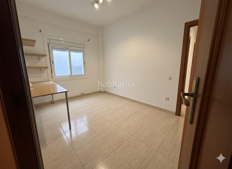 Foto 845f4a54-8288-4a08-b06f-c08491b9db59. Appartamento in Diagonal-Colomeres Gavà