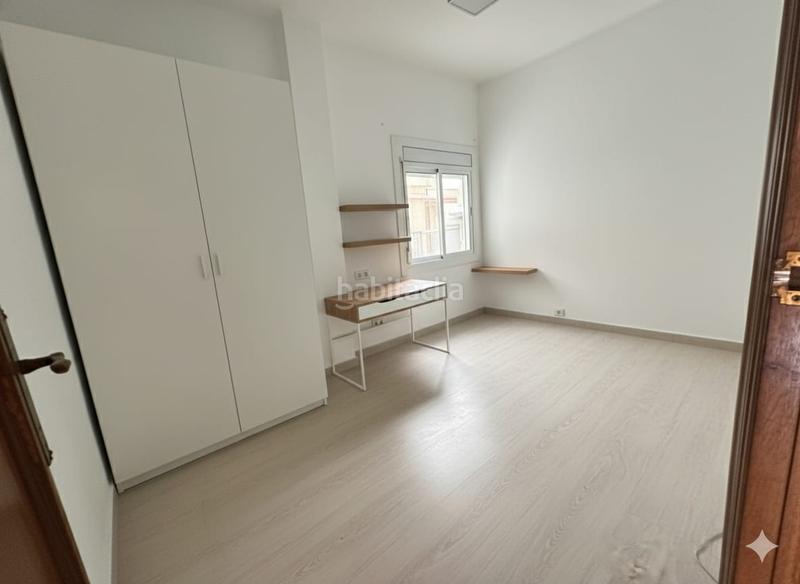 Foto 3f3172b5-aa86-4a65-97d3-7756ae7644f2. Flat in Diagonal-Colomeres Gavà