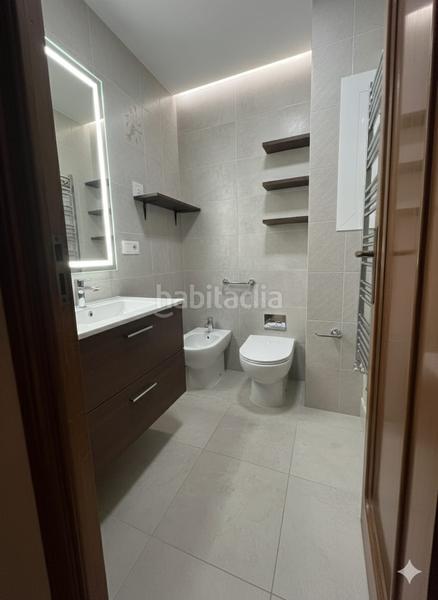 Foto 55f18b15-c449-4e79-b983-79ebea6dd1f0. Pis a Diagonal-Colomeres Gavà