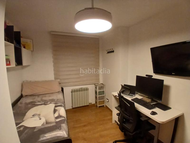 Foto 1837e611-6beb-459c-95da-777e5cc77a4c. Pis amb calefacció piscina a Can Clos-Pinetons Ripollet