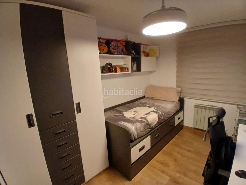 Foto 199dd5fe-85a0-4122-9cb5-e3f5c348d8b9. Pis amb calefacció piscina a Can Clos-Pinetons Ripollet