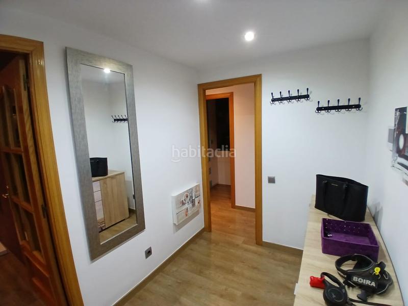 Foto 1ce5b539-b5e0-420c-997e-c9b675863d4f. Pis amb calefacció piscina a Can Clos-Pinetons Ripollet