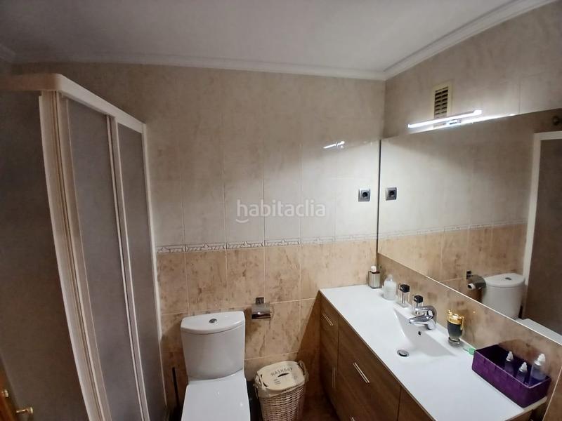 Foto 1f5edf45-23cd-4989-b7f5-e5be5c039e55. Pis amb calefacció piscina a Can Clos-Pinetons Ripollet