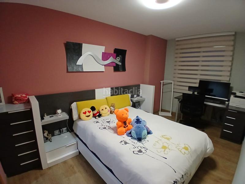 Foto 200016dc-971d-405a-a924-4be75f6c0a6b. Pis amb calefacció piscina a Can Clos-Pinetons Ripollet