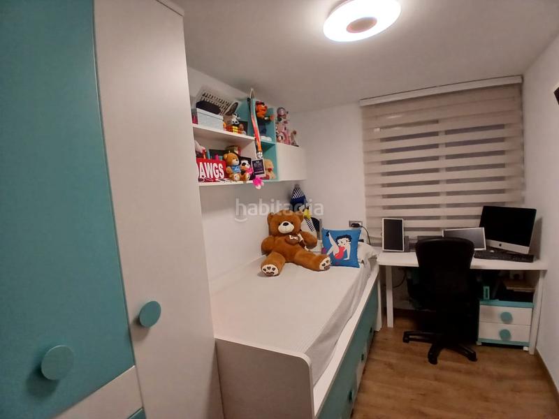 Foto 40d8f008-cf3a-44f0-bcd8-2a0101854446. Pis amb calefacció piscina a Can Clos-Pinetons Ripollet