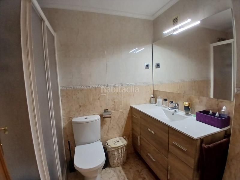 Foto 4e345bbe-d05a-408e-a508-9d4355310616. Pis amb calefacció piscina a Can Clos-Pinetons Ripollet