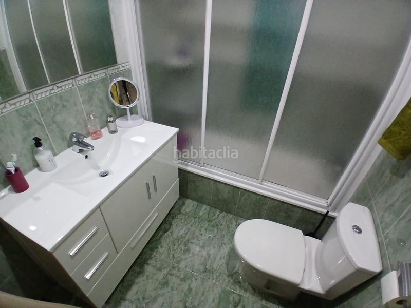 Foto 72c03a81-eb5c-43d5-b3b8-ef7b602711fc. Pis amb calefacció piscina a Can Clos-Pinetons Ripollet