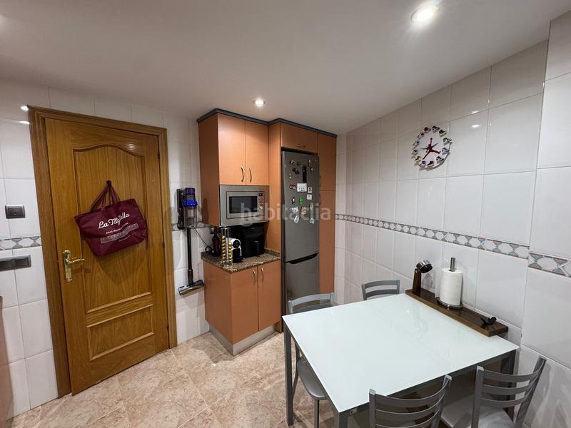 Foto 7ee7864f-81fc-4391-89f3-2667362ec751. Pis amb calefacció piscina a Can Clos-Pinetons Ripollet