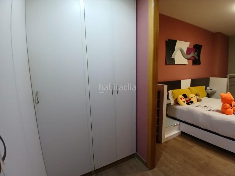 Foto 8ceb5a77-a246-4c60-a13b-6f5a487613cb. Pis amb calefacció piscina a Can Clos-Pinetons Ripollet