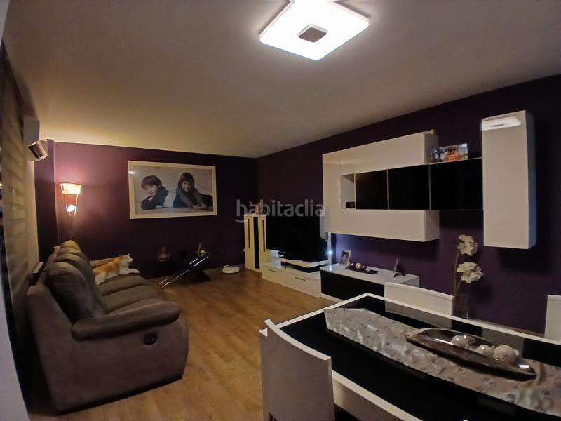 Foto 99002d96-5bfe-4cd2-8f6f-48c5104052b9. Pis amb calefacció piscina a Can Clos-Pinetons Ripollet