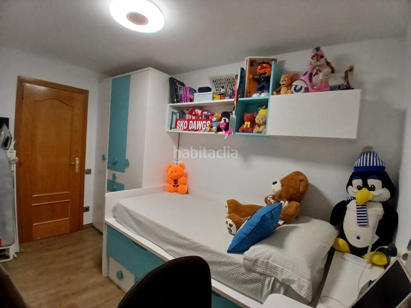 Foto ab11f38d-c29b-448c-bec5-953b5b11274d. Pis amb calefacció piscina a Can Clos-Pinetons Ripollet