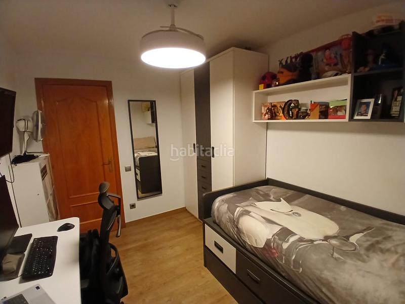 Foto ab8c2d38-b6c1-4fe8-88bb-08574018ae26. Pis amb calefacció piscina a Can Clos-Pinetons Ripollet