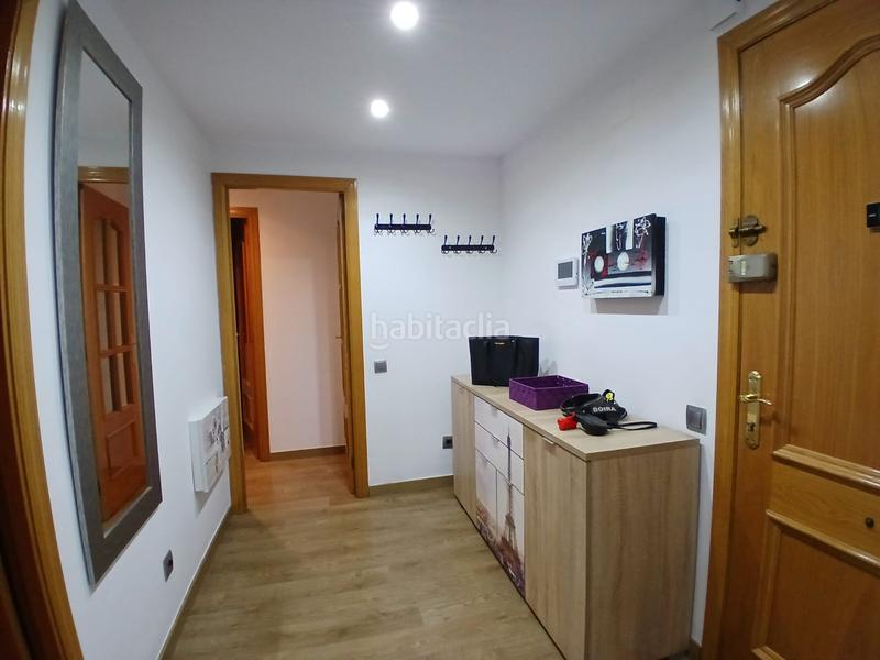 Foto b48dacc9-3e03-407a-a1c1-1e433ffaabde. Pis amb calefacció piscina a Can Clos-Pinetons Ripollet