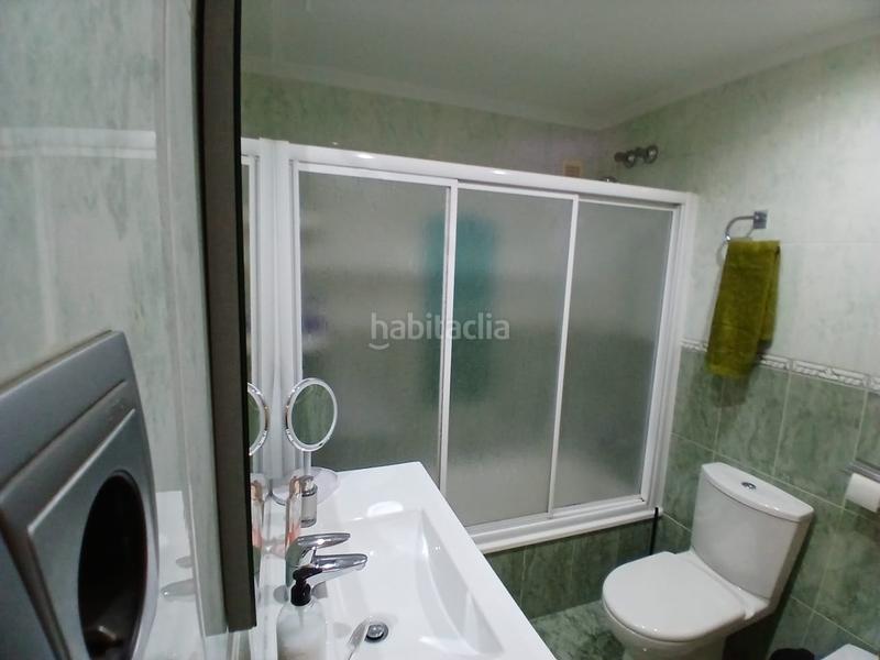 Foto b7ffe9e2-a6e9-4e00-9d5c-47dd7f767ae2. Pis amb calefacció piscina a Can Clos-Pinetons Ripollet