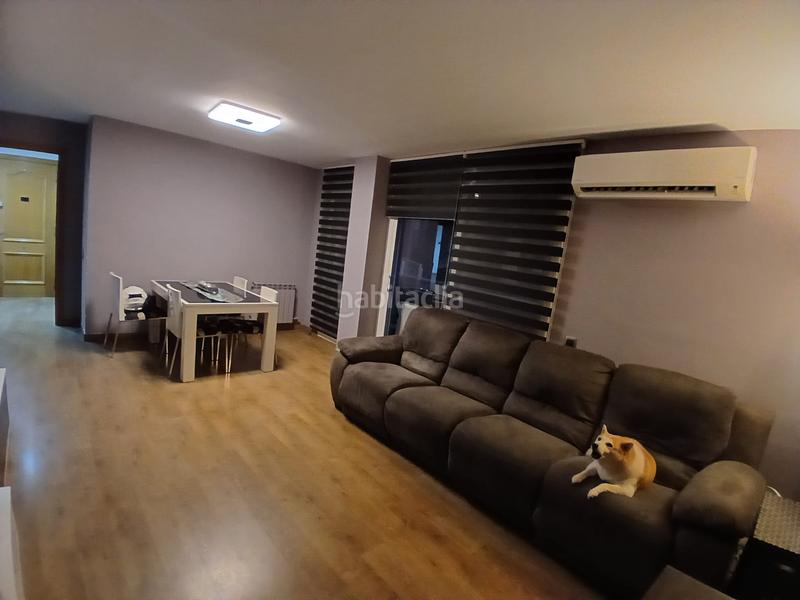 Foto cf1cfe45-f674-4b4e-b2dc-afbed48add79. Pis amb calefacció piscina a Can Clos-Pinetons Ripollet