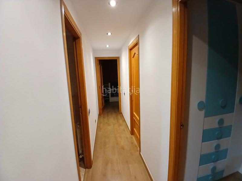 Foto dc7d43fd-9d7b-43a9-a3ca-6fba59528a24. Pis amb calefacció piscina a Can Clos-Pinetons Ripollet