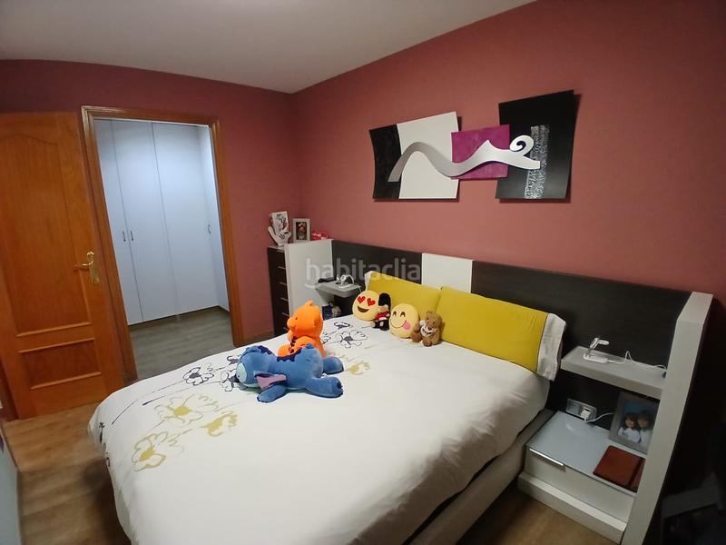 Foto e95d3231-a19a-4623-b76f-dd25483d5e23. Pis amb calefacció piscina a Can Clos-Pinetons Ripollet