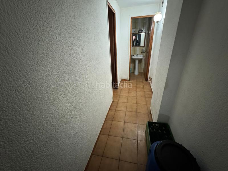 Foto 0d08a0a4-909f-4dd4-86eb-9fc547795062. Business premise in Sant Ramón Cerdanyola del Vallès