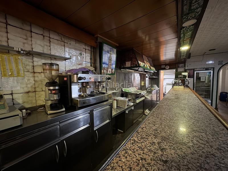 Foto 0fe5fccd-d87f-4b75-aa57-6824ae815302. Business premise in Sant Ramón Cerdanyola del Vallès