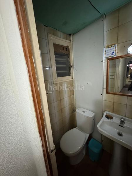 Foto 188d4519-a3c3-46c9-9be0-50e8aaddc7f9. Business premise in Sant Ramón Cerdanyola del Vallès