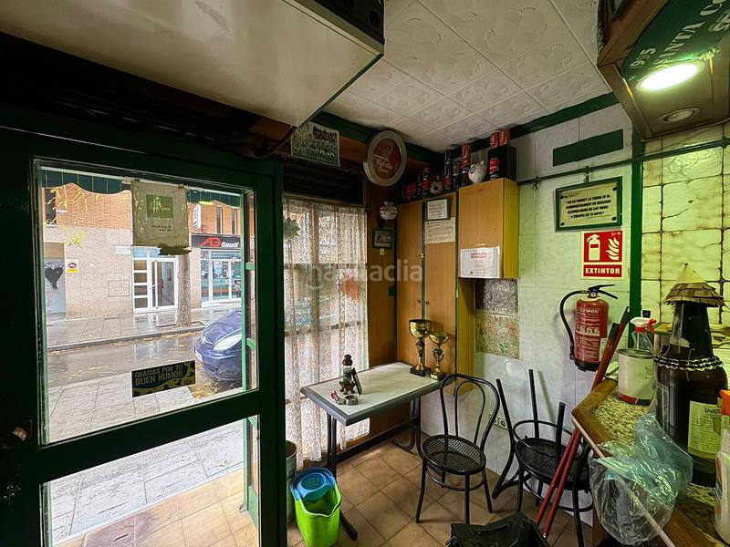 Foto 5514ef1d-3af1-4544-a836-4e7faab88264. Business premise in Sant Ramón Cerdanyola del Vallès