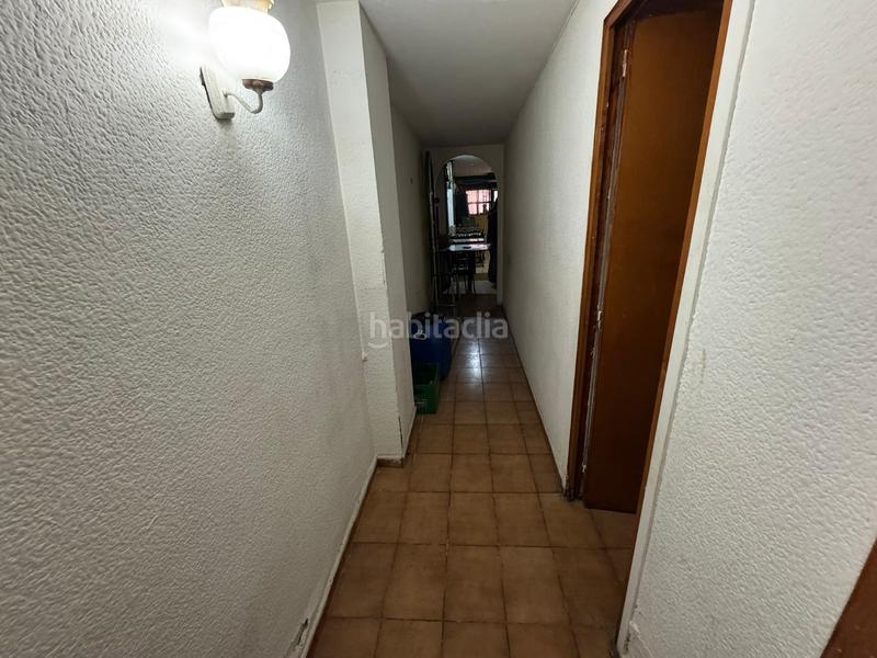 Foto 846d445d-e14a-43ad-9ff7-327d6b332fbe. Business premise in Sant Ramón Cerdanyola del Vallès