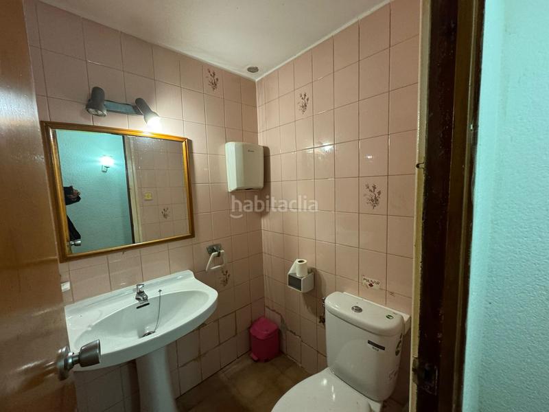 Foto 964cd658-13f9-4126-8b05-c72e52bca8e9. Business premise in Sant Ramón Cerdanyola del Vallès