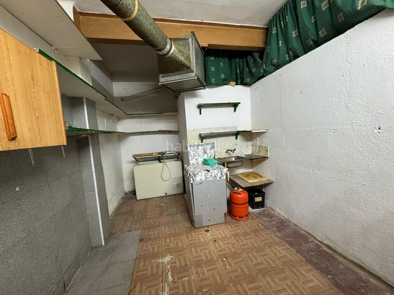 Foto a05999f8-2657-4e14-9690-219abc03406e. Business premise in Sant Ramón Cerdanyola del Vallès