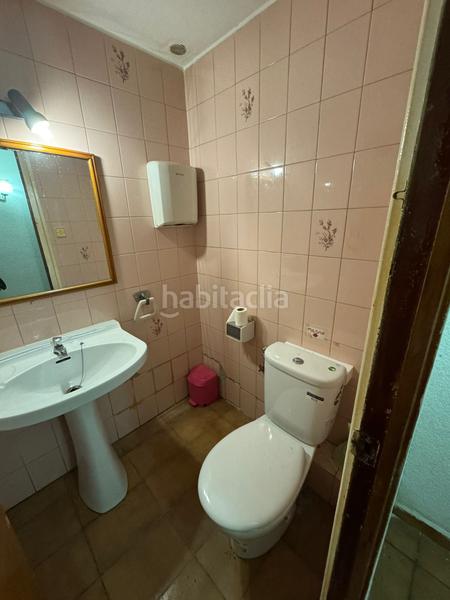 Foto d8446a97-34a3-442d-908d-f555829fa938. Business premise in Sant Ramón Cerdanyola del Vallès