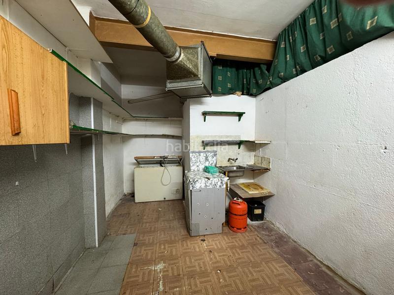 Foto f1507de1-f8cb-4c0f-b90d-75839e870d82. Business premise in Sant Ramón Cerdanyola del Vallès