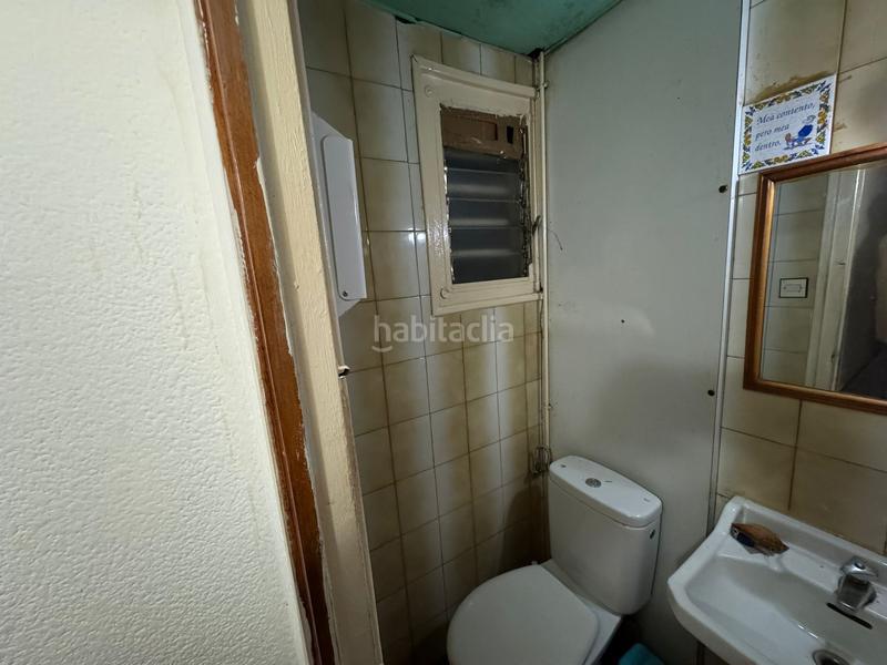 Foto ffb5fe65-e06e-4d2a-8cba-e53a1746ccb6. Business premise in Sant Ramón Cerdanyola del Vallès