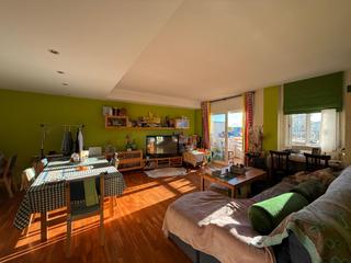 Appartamento in Carrer de Pau Claris