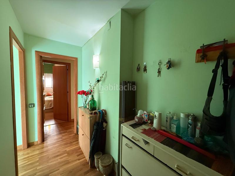 Foto 09315078-ca98-48ba-a8d5-416a65cea8f6. Pis a Centre Sant Boi de Llobregat