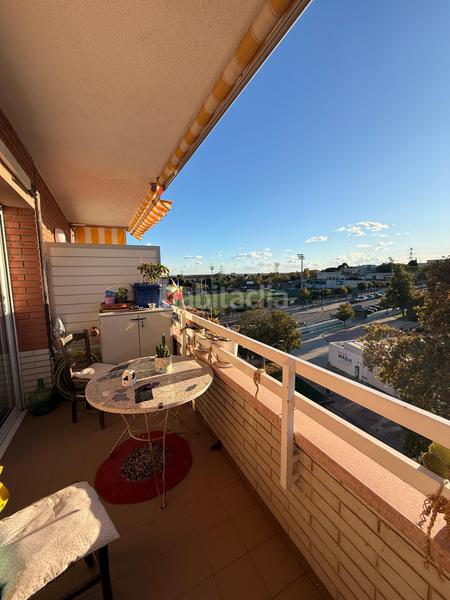 Foto 47c07ee1-9b0a-4d3b-9bfe-c4096c034019. Pis a Centre Sant Boi de Llobregat