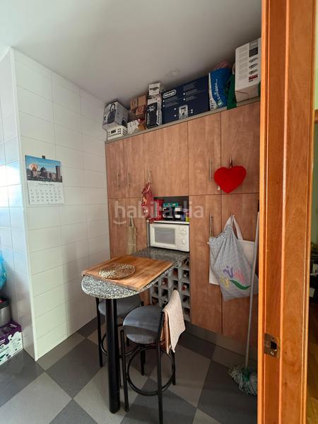 Foto 4a6f9bc1-0f54-46c8-96dc-6d0a36596adc. Pis a Centre Sant Boi de Llobregat